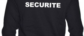 Nouveau : Le flocage sur vos tee-shirts de travail