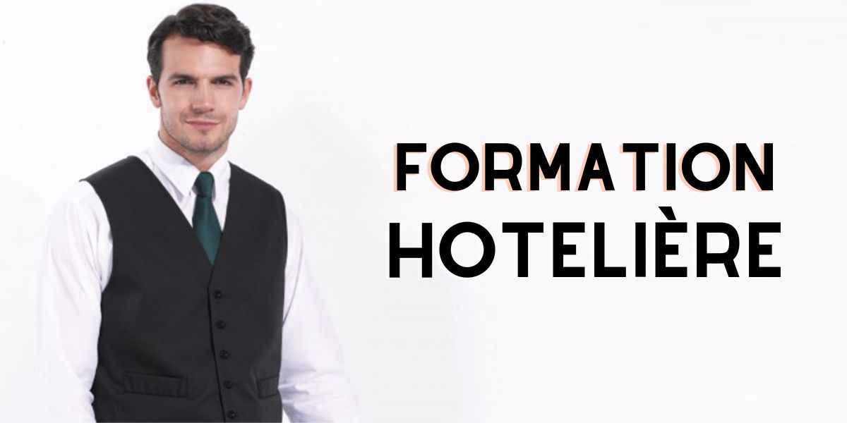 formation-hoteliere-blog-manelli
