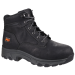 chaussure-de-securite-timberland-pro-workstead