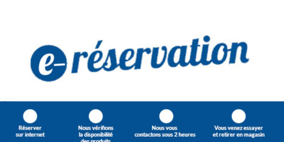 e-reservation-blog-manelli
