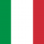 it