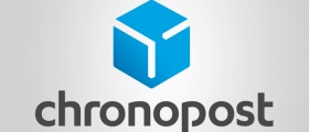 Chronopost permet la livraison le dimanche