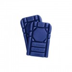 paire-de-plaques-protection-genoux-lafont-001977893-product_zoom