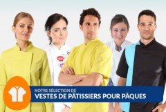 slide_top-veste-patissier