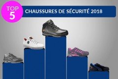 slide_top5-chaussures-secu