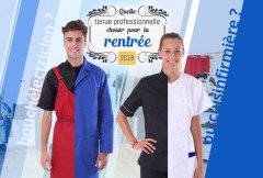 tenue-pro-rentree-2018