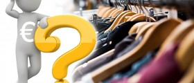 Qui doit payer les vêtements de travail ?