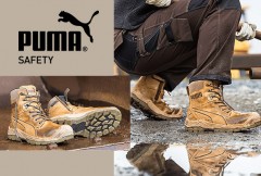 blog_puma_secu