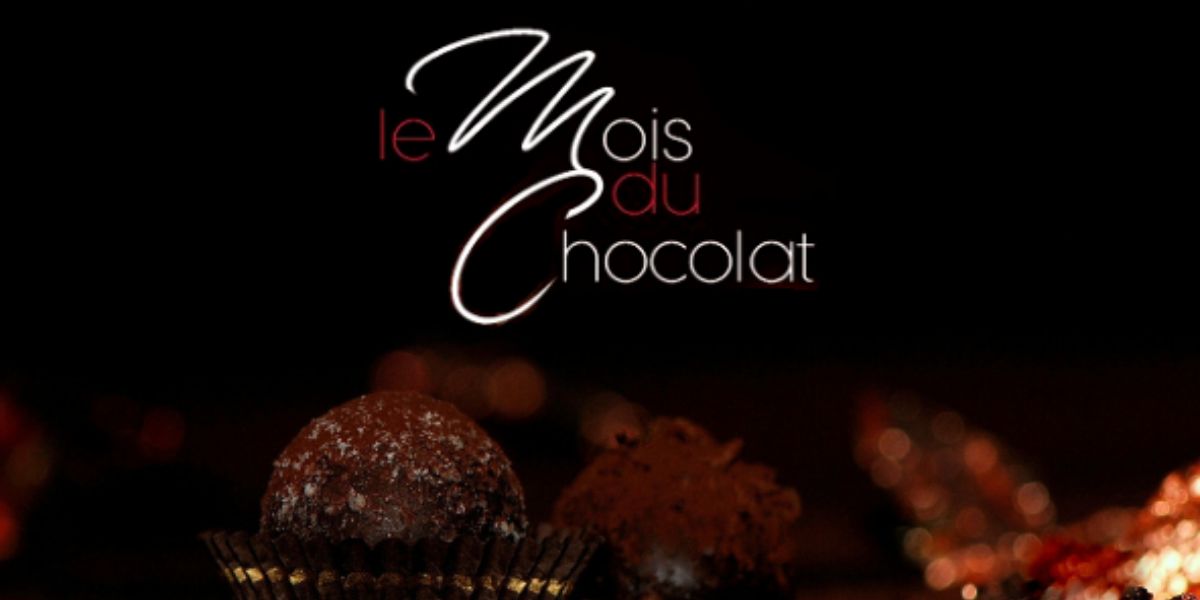 choocolat-blog-manelli