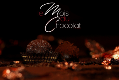 slider_blog_mois_du_chocolat