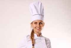 slider_toque