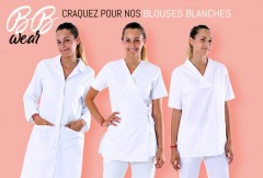 Blouses_blanches