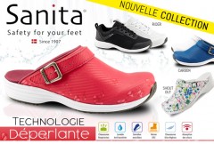 slidersanita