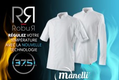 slideblog_robur_190604