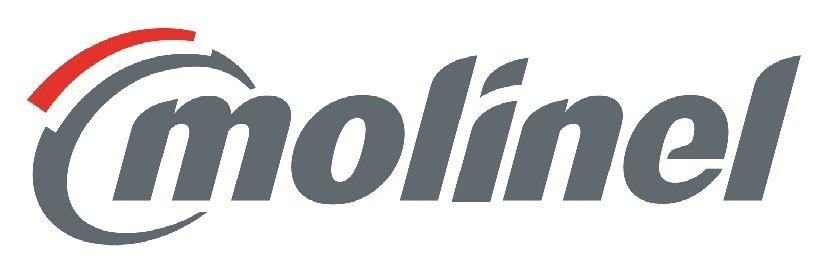 logo Molinel