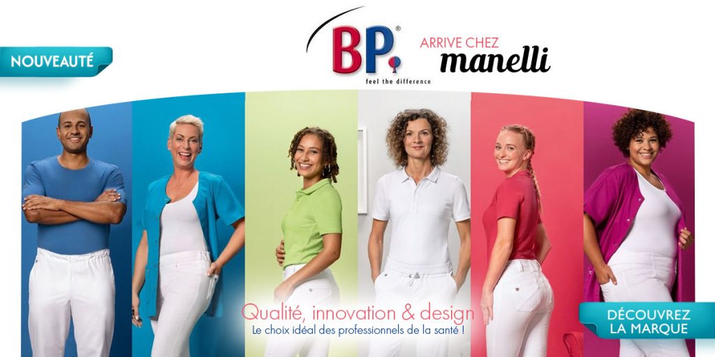 blog-manelli-nouveaute-BP-specialiste-vetement-medical1200x600