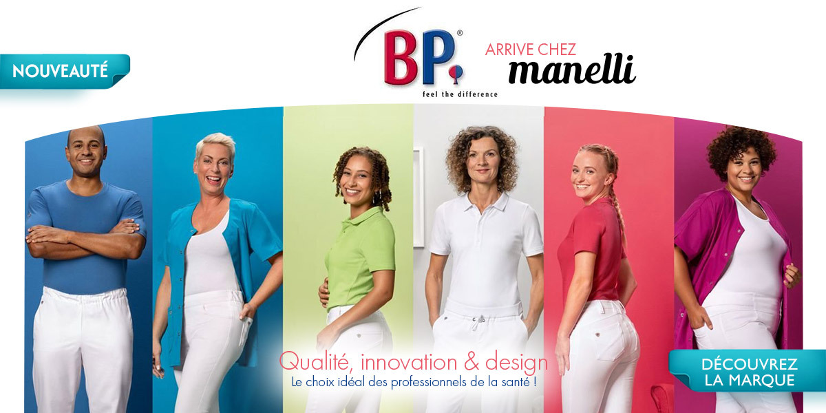 blog-manelli-nouveaute-BP-specialiste-vetement-medical1200x600