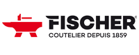 logo fischer