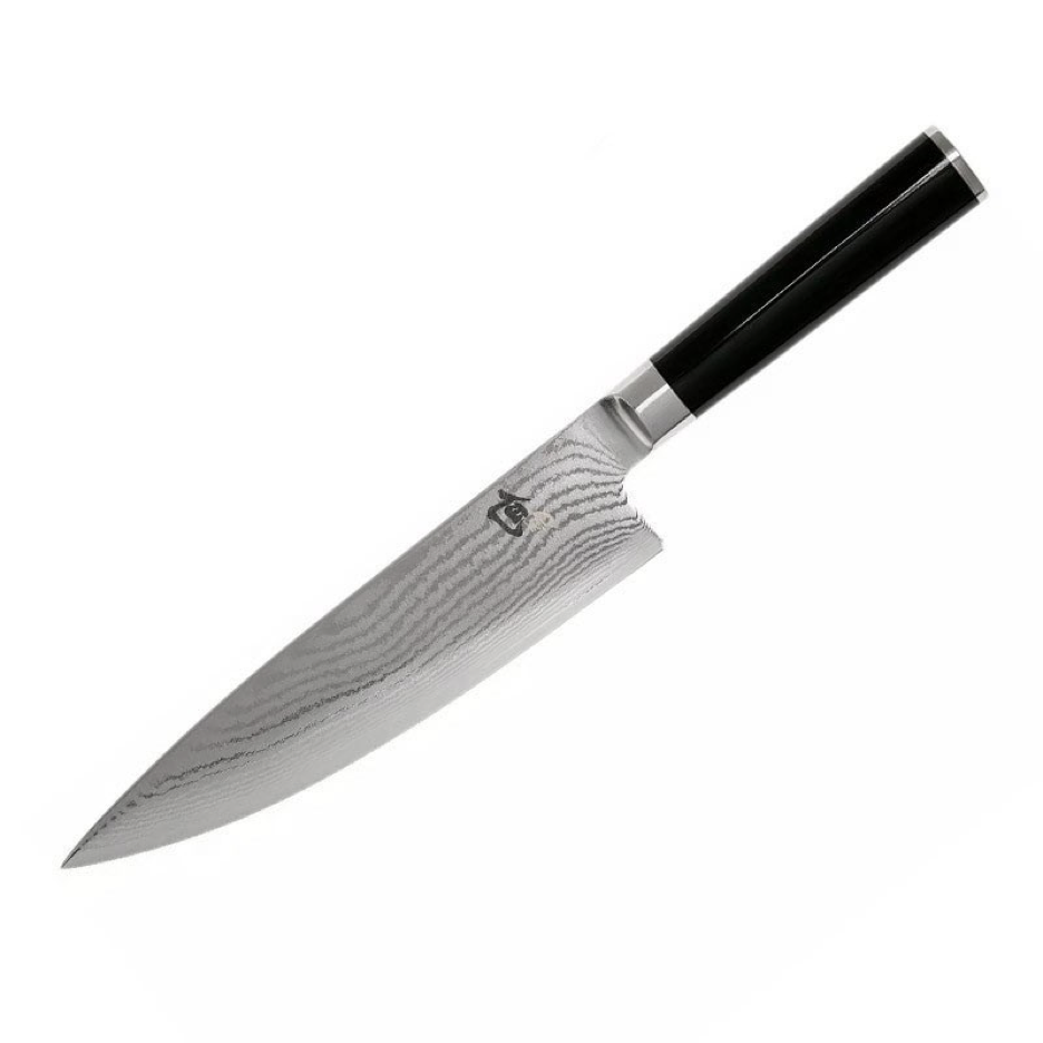 Couteau de Chef  20 cm Shun Classic Kai