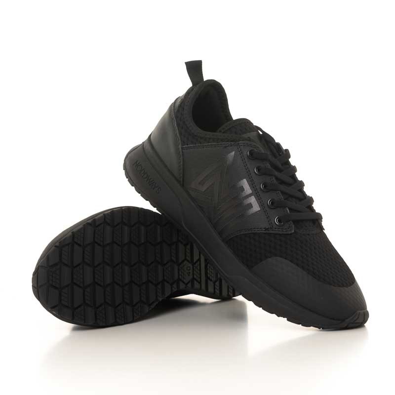 Le guide des chaussures médicales pour travailler à l