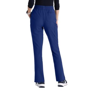 Pantalon médical Cosmo pour femme