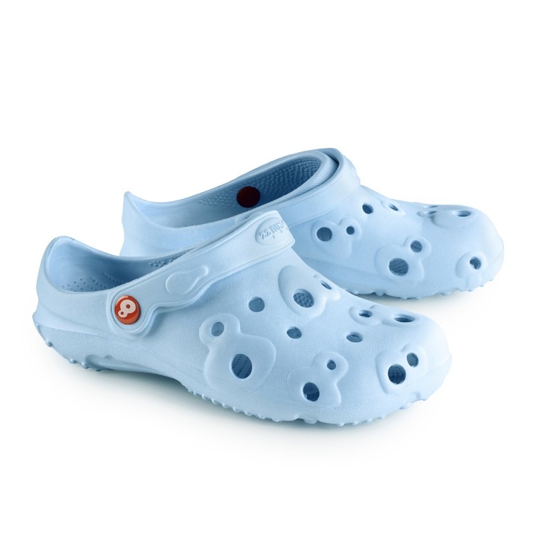 Le guide des chaussures médicales pour travailler à l