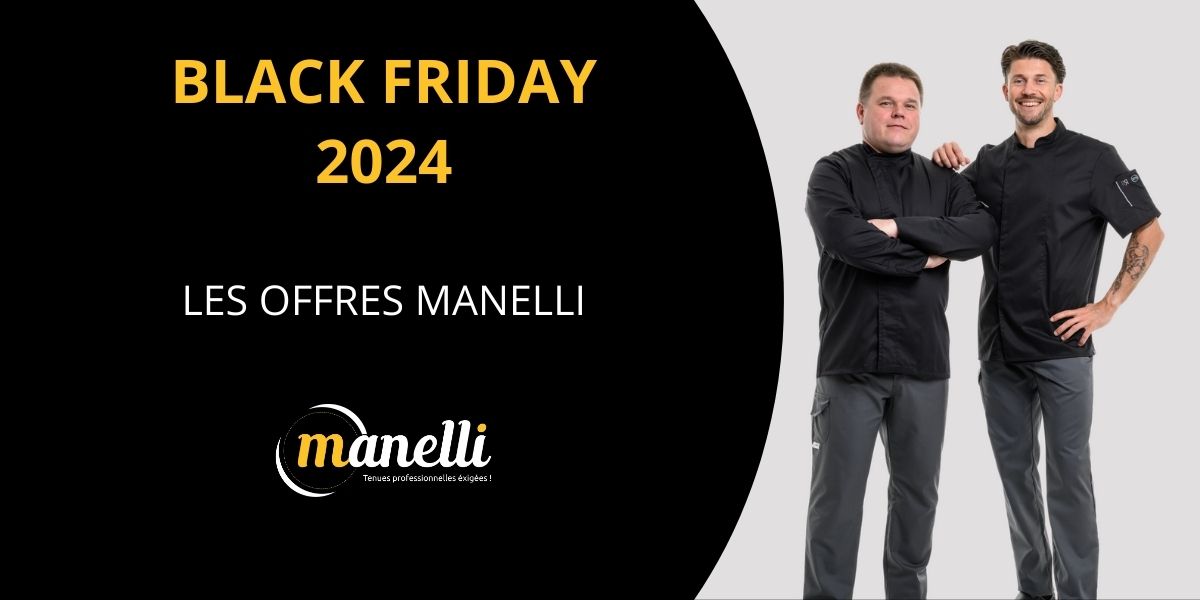 bannière blog black friday