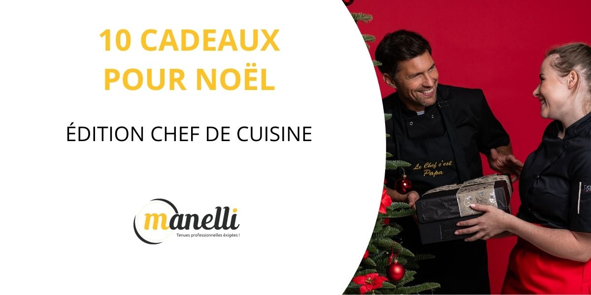 Blog bannière 10 cadeaux pour noel