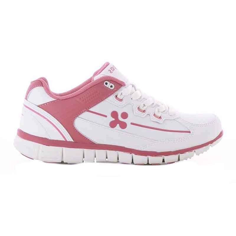 Chaussures de travail sportives Sunny Oxypas