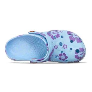 Sabot Médical Globule - SCHU'ZZ, 35,90€