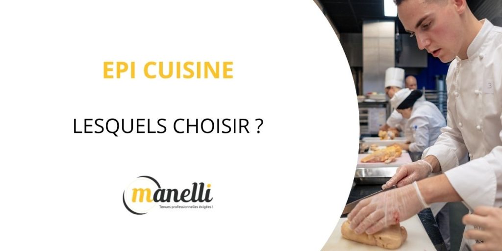 epi cuisine