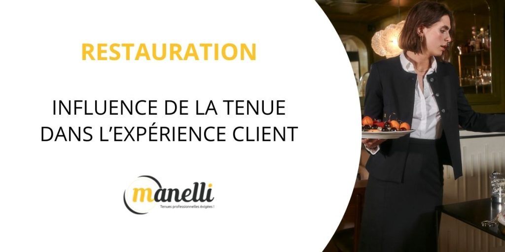 tenue cuisine