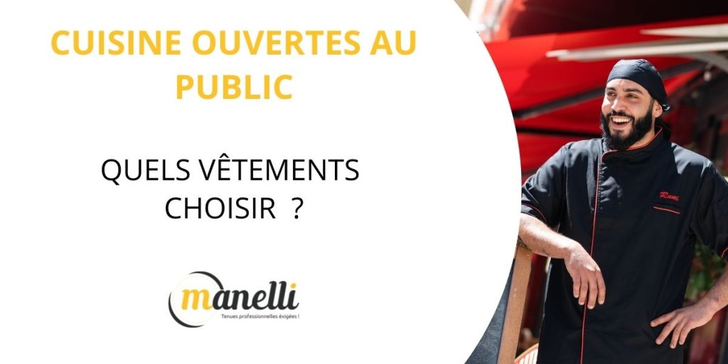 vêtements